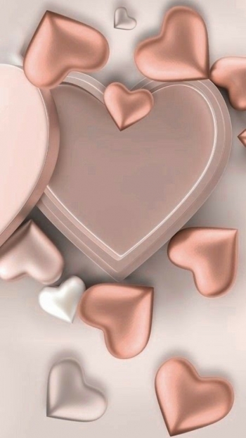 Добро и ласку обнаружа, Вы переделаете мужа.