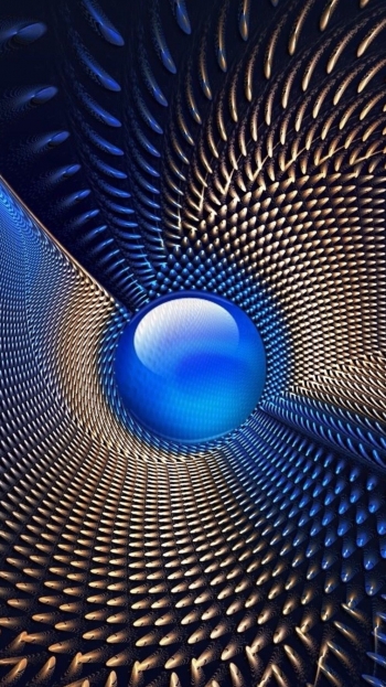 Когда ты уверен в себе, ты можешь многое.