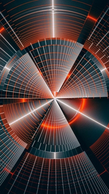 Доверие &mdash; один из главных секретов вечной любви.