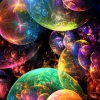 >
    Мир меняется. Мы
    меняемся. Но только
    одно неизменно &mdash;
    доверие и дружба.