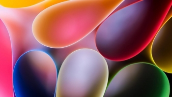 Душа человека &mdash; величайшее чудо мира.