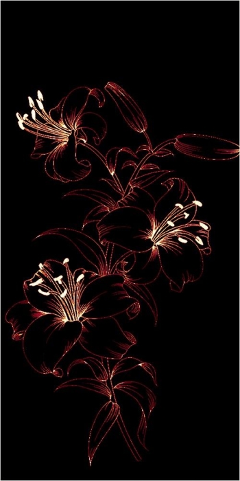 Чудо &mdash; это то, что кажется невозможным, но происходит.