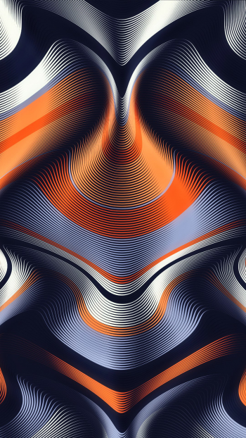 Жизнь каждого уникальна. Для всех &ndash; свой сценарий, без копирки.