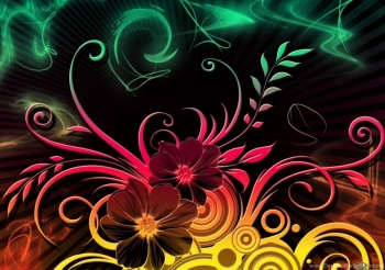 Чтобы жизнь стала замечательной, научись замечать ее.