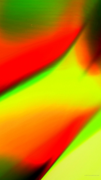 Твое отношение к жизни определяет то, как она поступит с тобой.