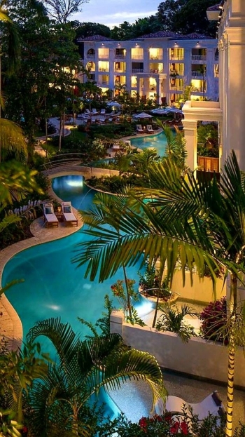 Каждое утро ищи позитив, день проведешь на веселый мотив.