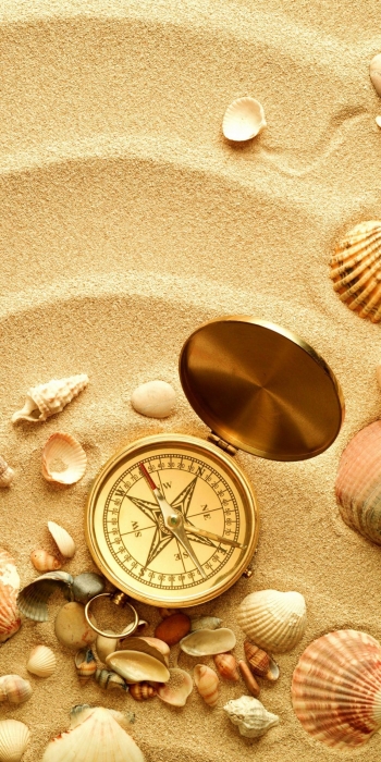 Кто страшится бедности, тот не достоин богатства.