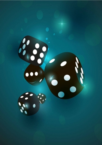 Храбрым помогает не только судьба, но гораздо более &mdash; разумное суждение.