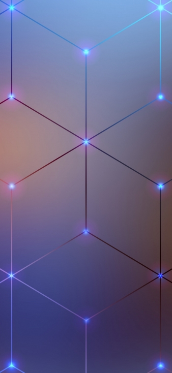 Начало победы &mdash; смелость.