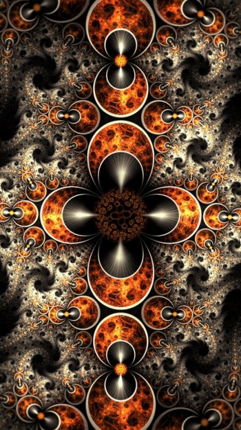 Для смелого и верного нет ничего невозможного.