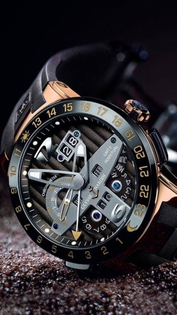 Успехи науки &mdash; дело времени и смелости ума.