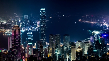 Если бы не было на свете ночи, неоткуда было бы взяться утру.