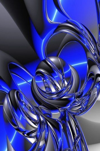 Лучше быть лишенным уважения, чем устать приносить пользу.