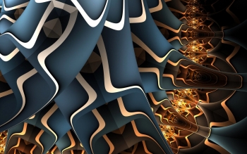 Доверие и уважение &mdash; это главные условия дружбы.