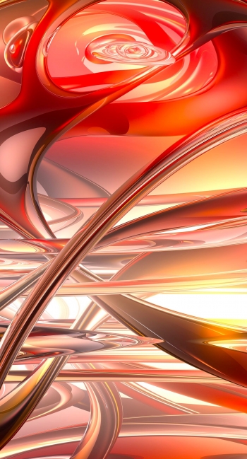 Мудрый ценит всех, ибо в каждом замечает хорошее.