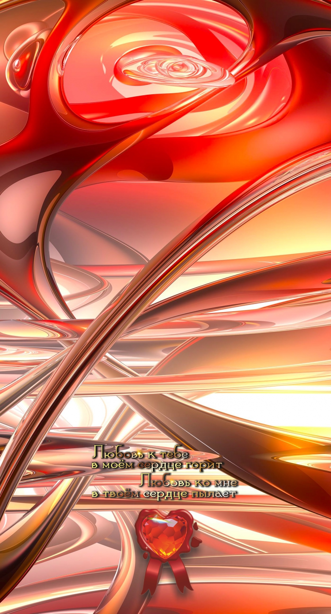 Мудрый ценит всех, ибо в каждом замечает хорошее.