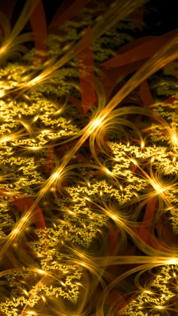 Уважение &mdash; такая малость, а сколько пользы может принести.