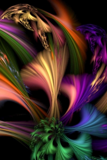 Уважение интересов других людей &mdash; это гарантия мира на Земле.