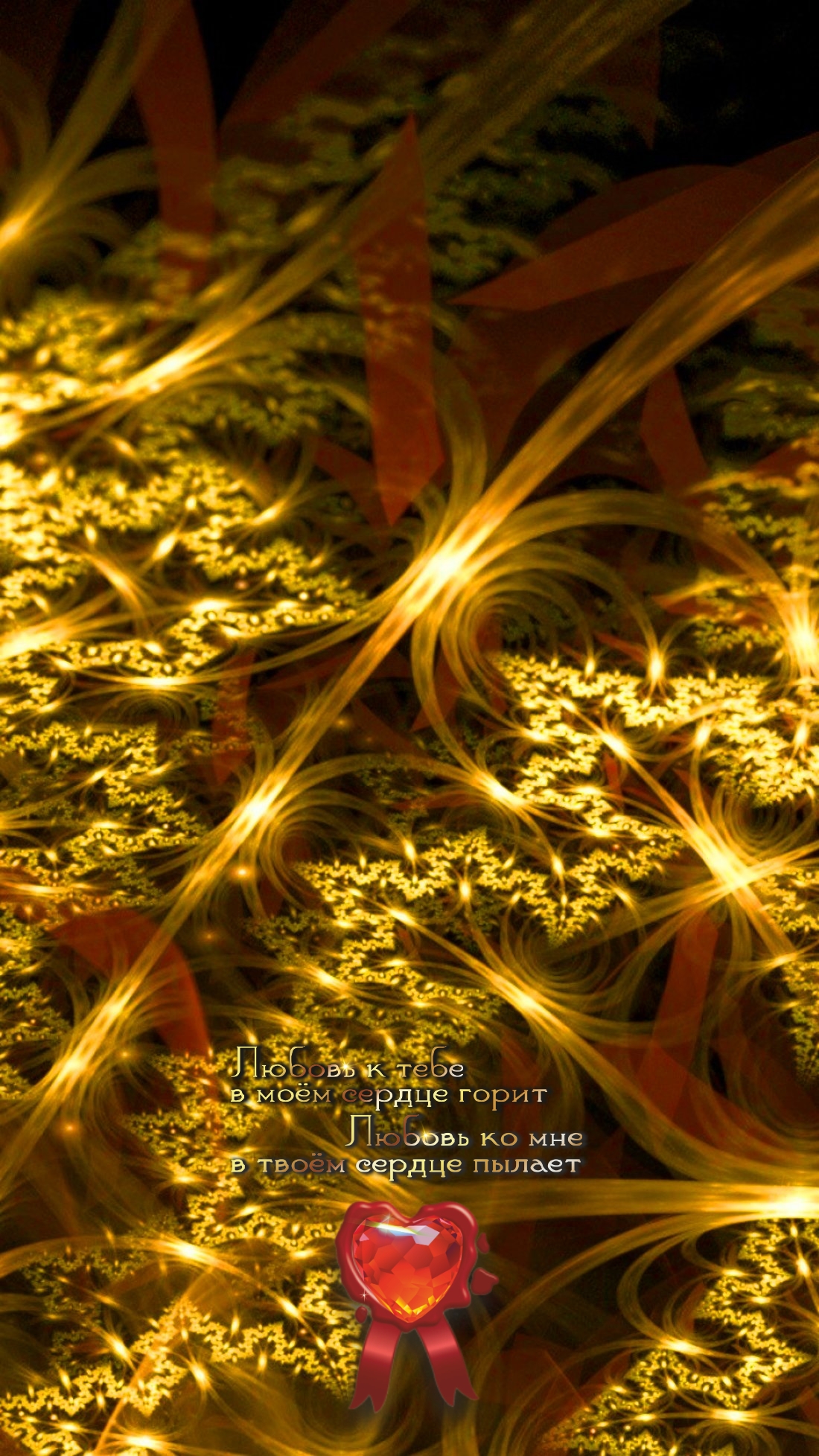 Уважение &mdash; такая малость, а сколько пользы может принести.