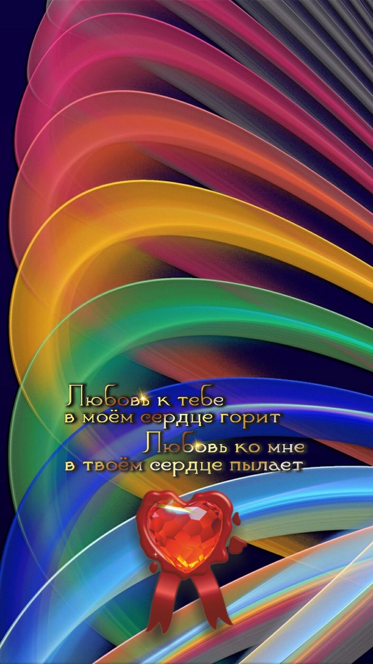 Чтобы жить &mdash; надо уметь что-нибудь делать.