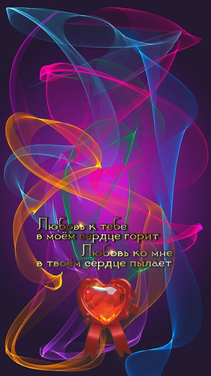 Жить надо так, чтобы хотелось повторить.