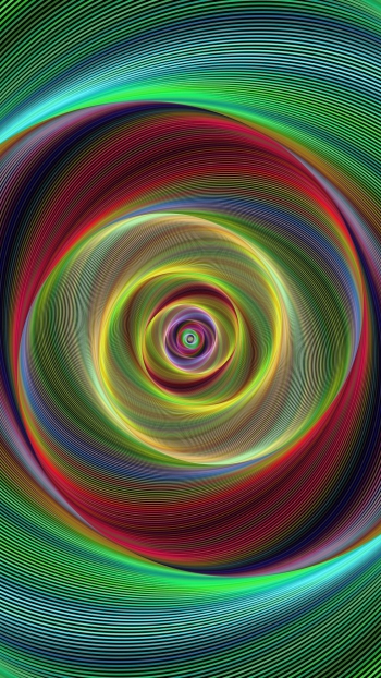 Отдавая &mdash; делай это легко.