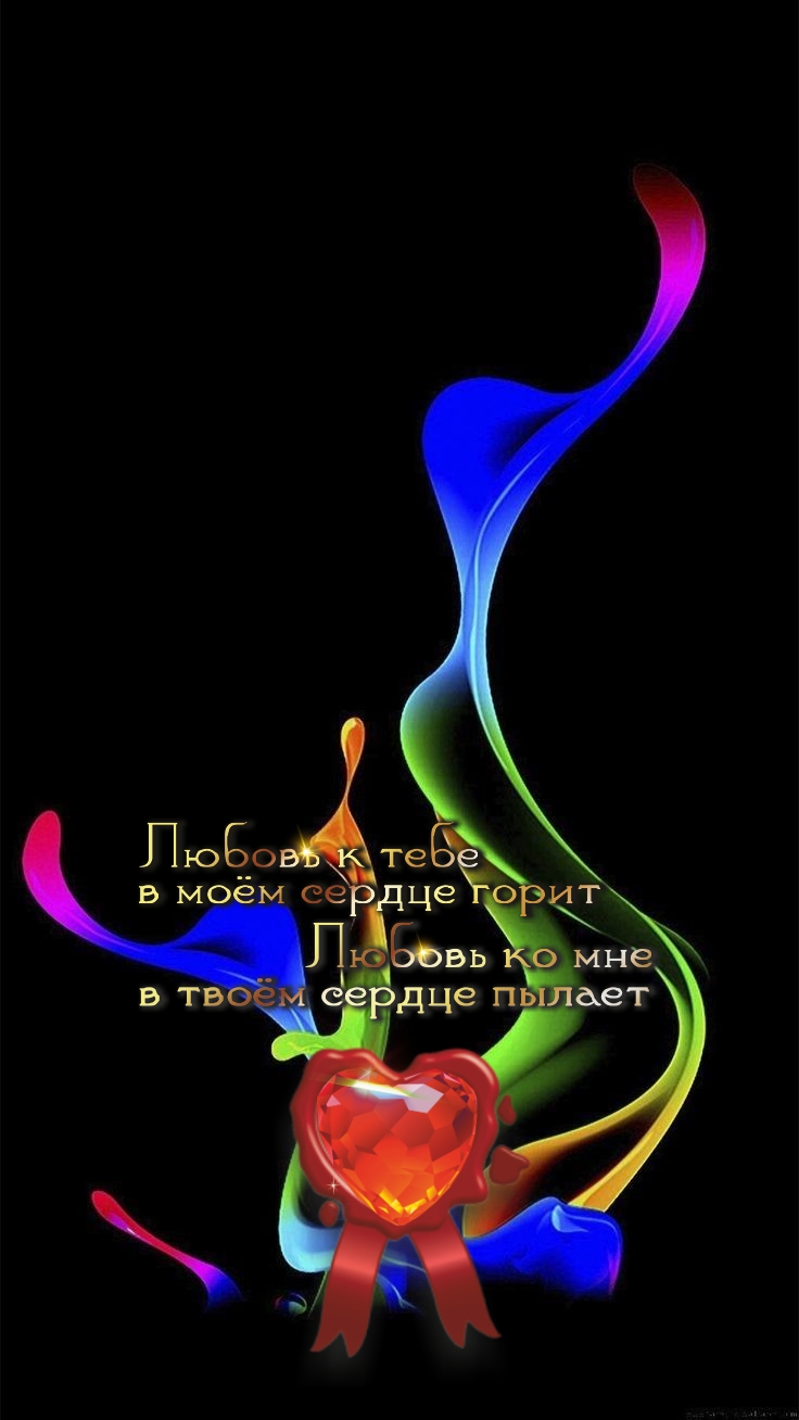 Всегда легче после разговора с хорошим человеком.