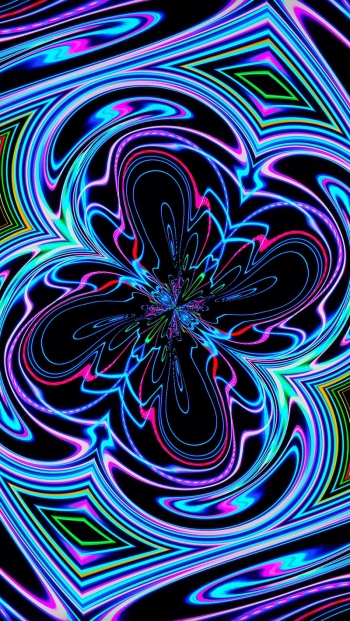 Жизнь учит лишь тех, кто ее изучает.