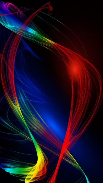 Прощаясь &mdash; делай это легко.