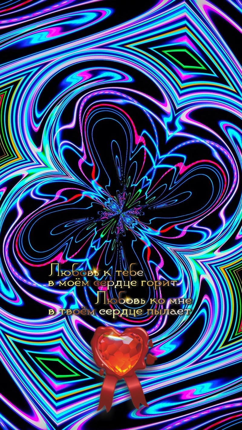 Жизнь учит лишь тех, кто ее изучает.