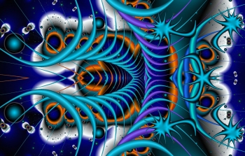 Жизнь &mdash; это школа, но спешить с окончанием ее не следует.