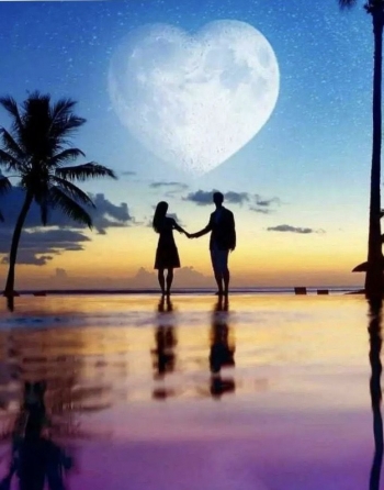 Встречи подвластны случайным совпадениям.