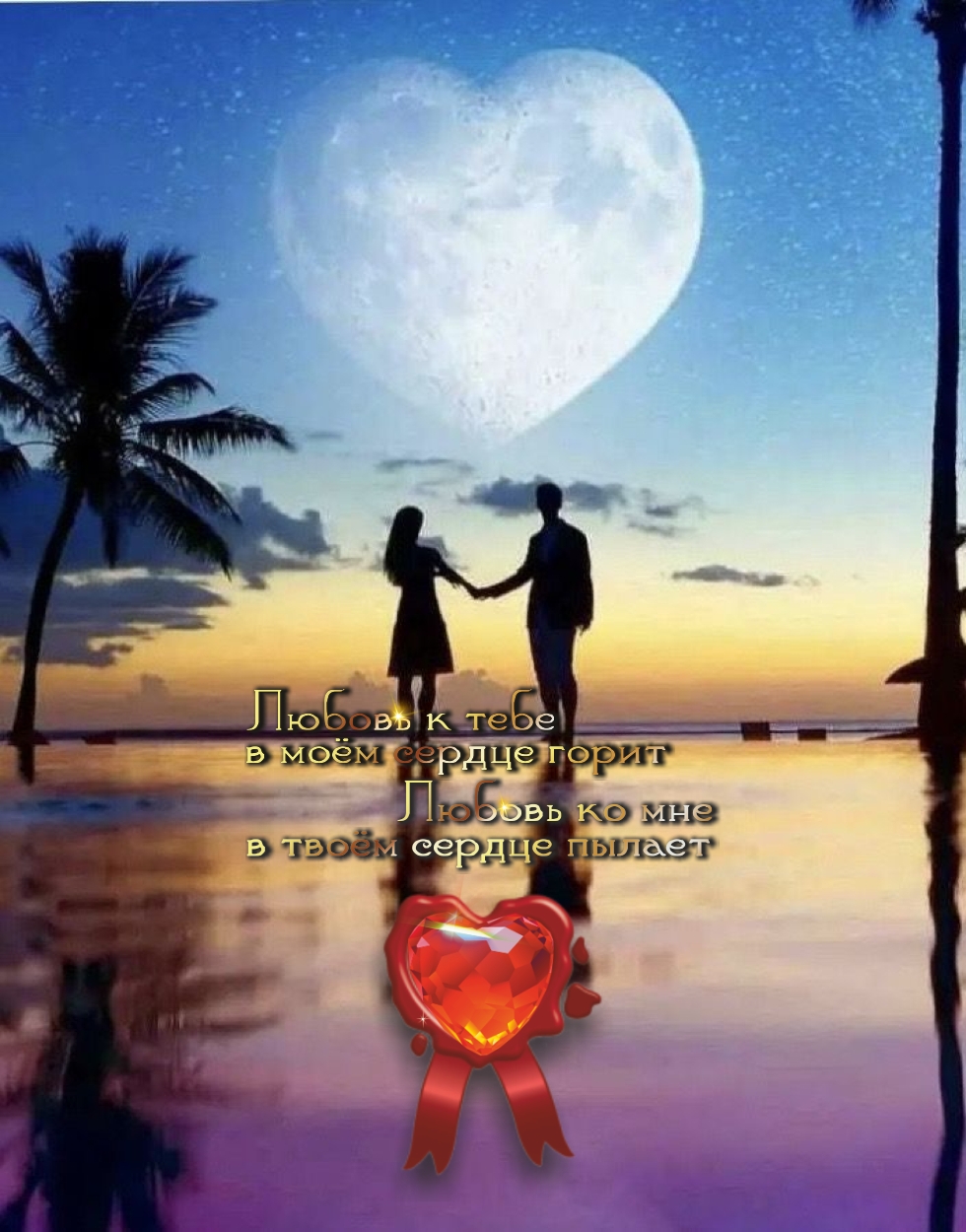 Встречи подвластны случайным совпадениям.