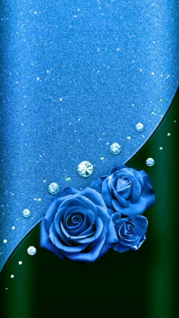 Вслед за расставаниями обязательно бывает встреча.