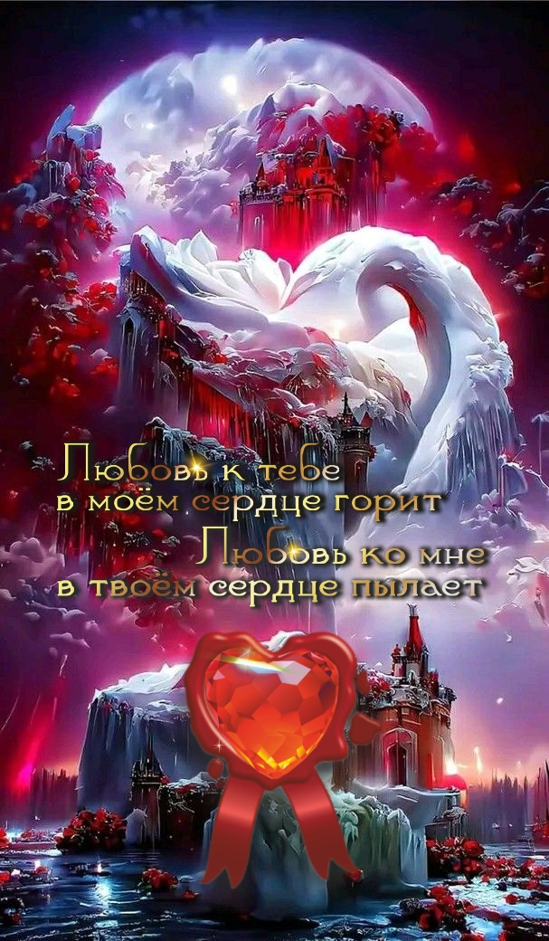 Новая встреча &mdash; лучшее средство от одиночества.