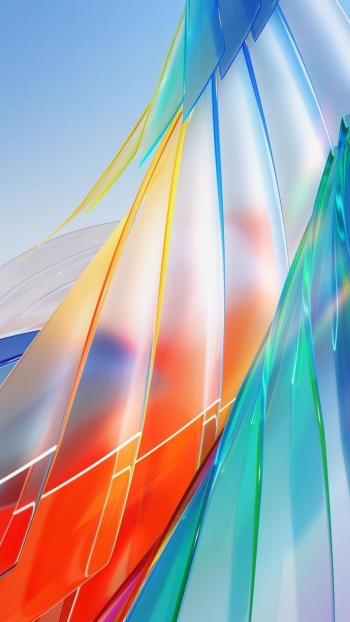 Каждое мгновение поиска &mdash; это мгновение встречи.