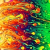 Все значительные сражения происходят внутри нас.