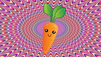 Удовольствие может основываться на иллюзии, но счастье покоится на реальности.