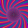 Взаимные иллюзии &mdash; вот лучшая основа для брака.