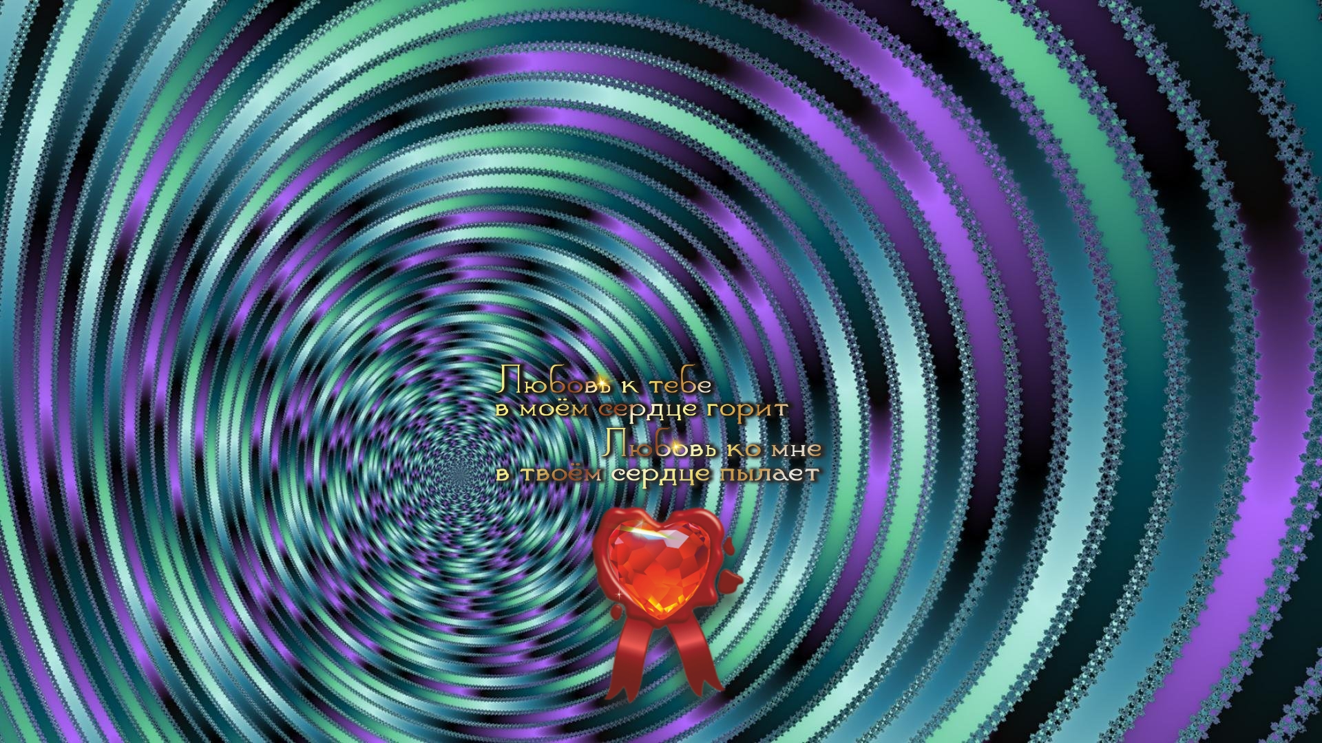 Если бы люди были более честны с самими собой, то у них было бы меньше иллюзий.