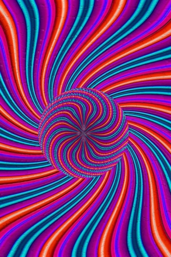 Взаимные иллюзии &mdash; вот лучшая основа для брака.