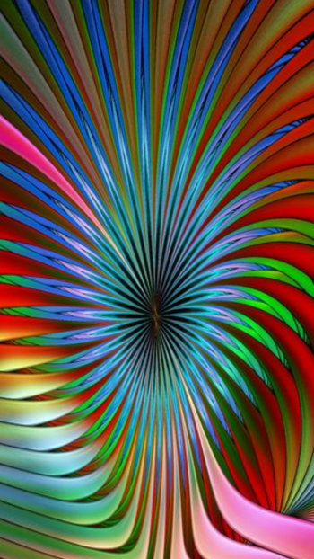 Если не считаешь себя виноватым, незачем извиняться.