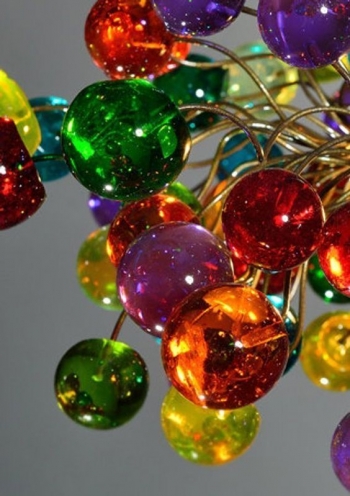 Кому плохо, тот и виноват.