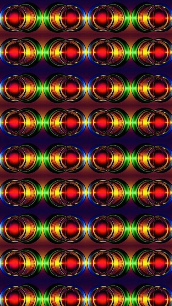 Слабые ищут виноватых, сильные берут ответственность на себя.