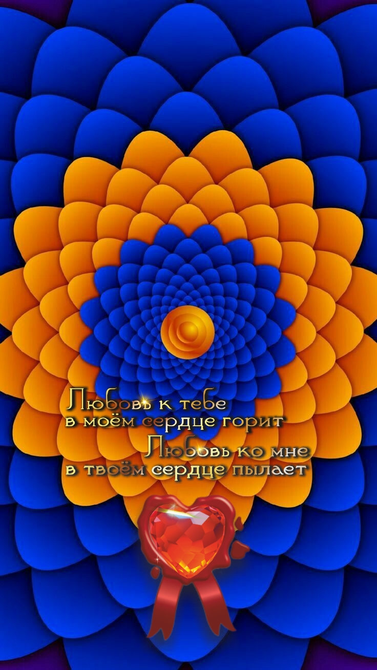 Из двух ссорящихся виновен тот, кто умней.