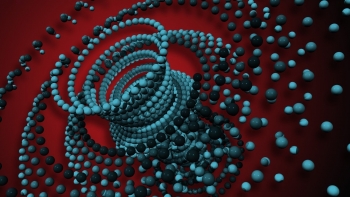 Никто не может быть полностью, абсолютно виноватым.