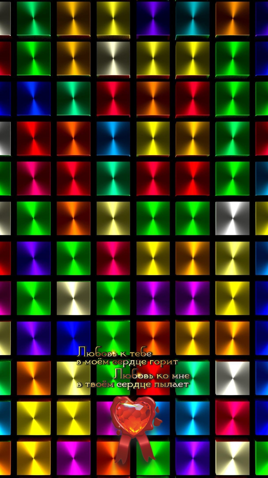 Не портите наслаждение от шоколадки чувством вины.