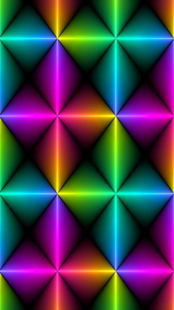 Мы более всего злы на тех, перед кем виноваты.