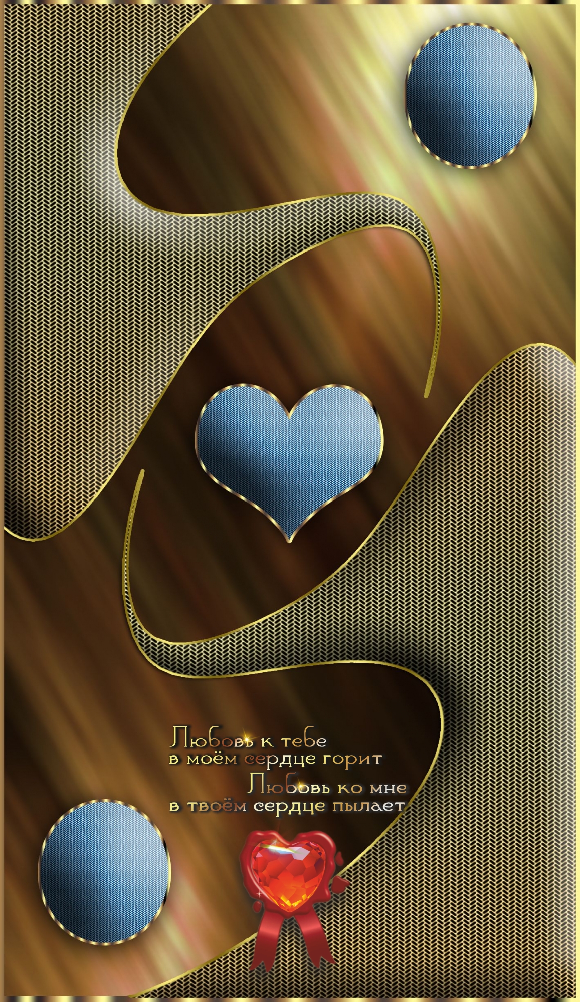 Смех &mdash; самое сильное орудие в победе над гневом.