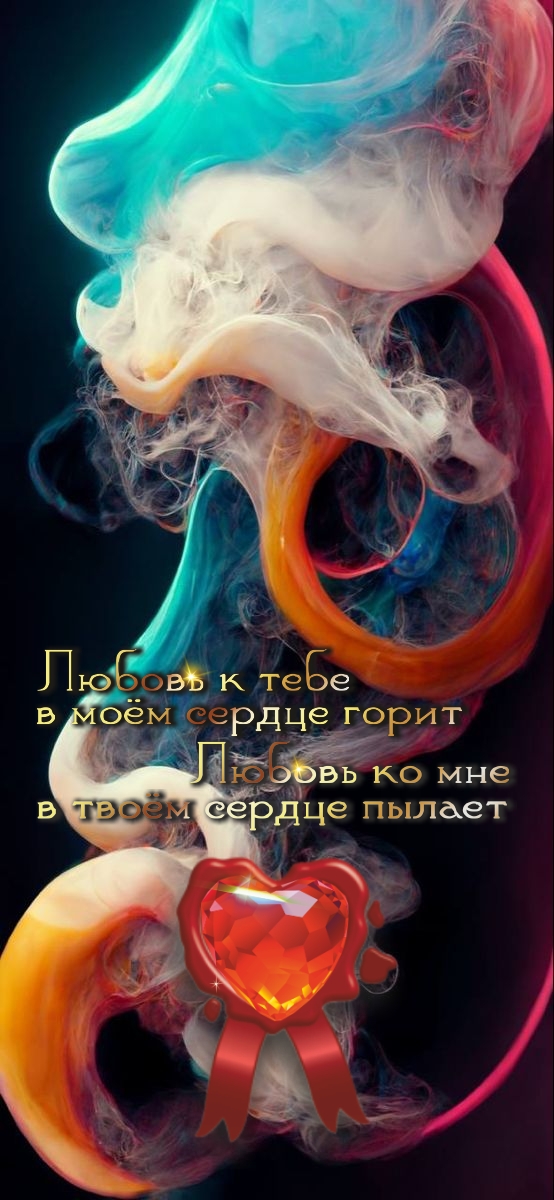 Блаженны подавляющие свой гнев и прощающие людей.